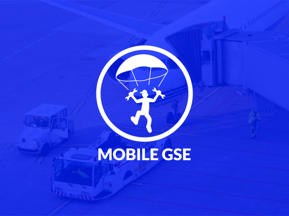 Mobile GSE