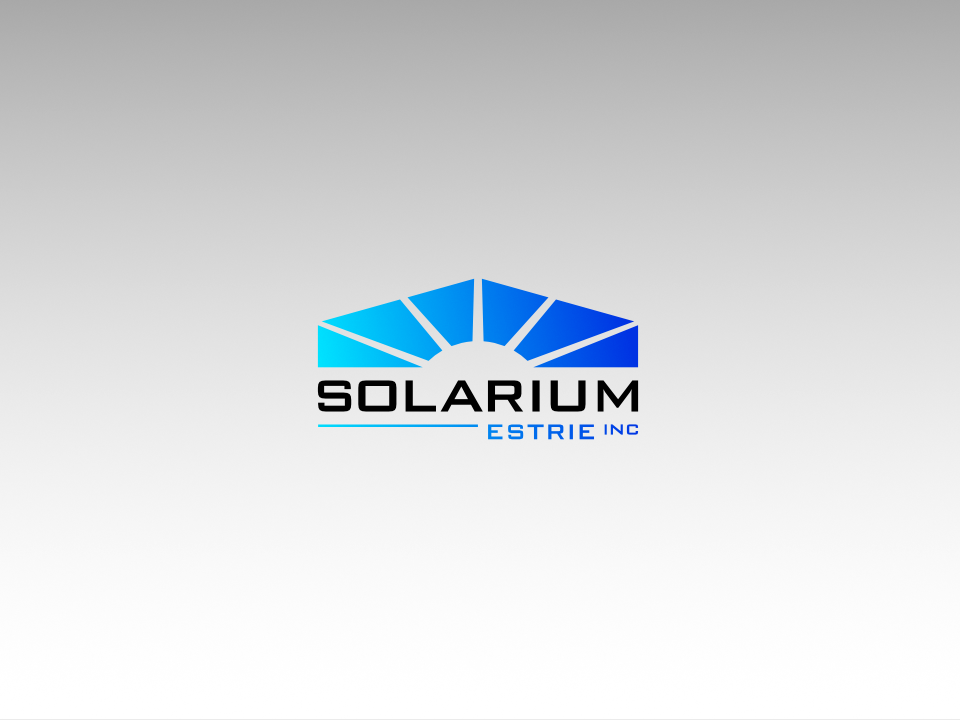 Solarium Estrie